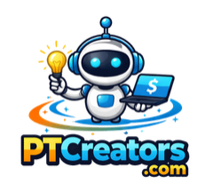 PTCreators