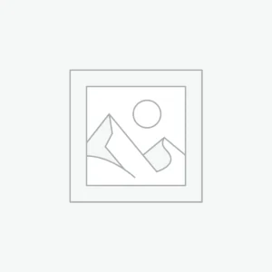 Passive Income Blueprint